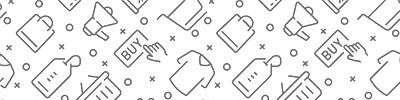 amazon Logo