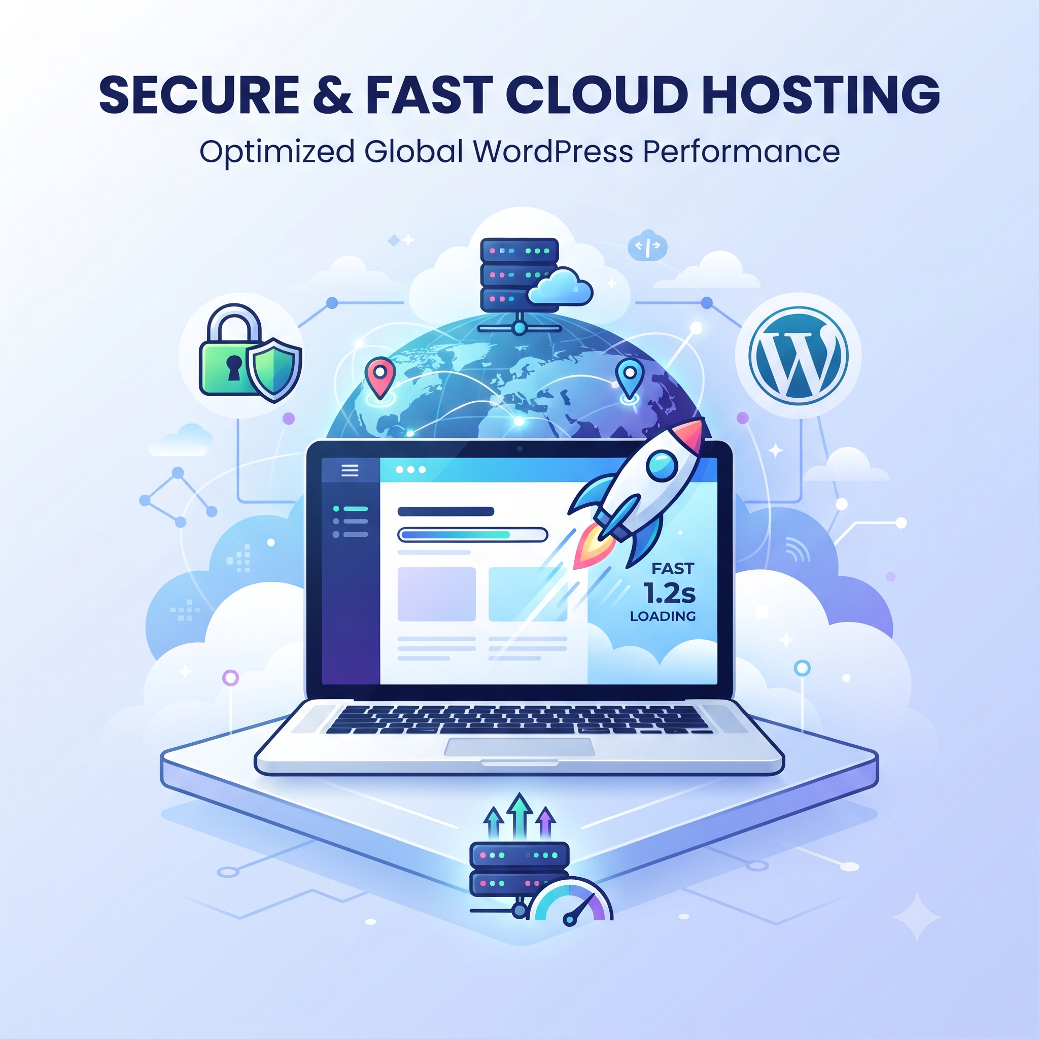 Best Hosting Banner